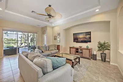 3034 Via San Marco Ct, Fort Myers, FL 33905 - Photo 9