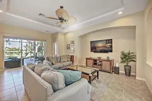 3034 Via San Marco Ct, Fort Myers, FL 33905 - Photo 9