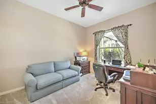 3034 Via San Marco Ct, Fort Myers, FL 33905 - Photo 19