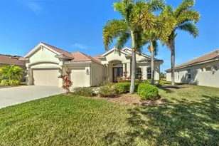 3034 Via San Marco Ct, Fort Myers, FL 33905 - Photo 3