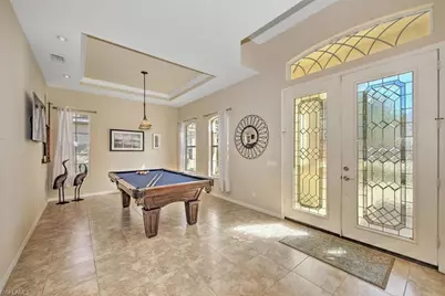 3034 Via San Marco Ct, Fort Myers, FL 33905 - Photo 7