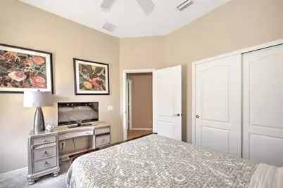 3034 Via San Marco Ct, Fort Myers, FL 33905 - Photo 21