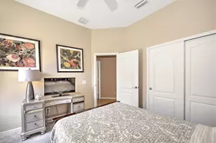 3034 Via San Marco Ct, Fort Myers, FL 33905 - Photo 21