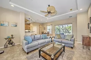 3034 Via San Marco Ct, Fort Myers, FL 33905 - Photo 11