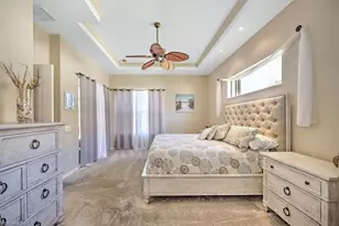 3034 Via San Marco Ct, Fort Myers, FL 33905 - Photo 15