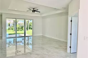 2321 SW 21st Terrace, Cape Coral, FL 33991 - Photo 7