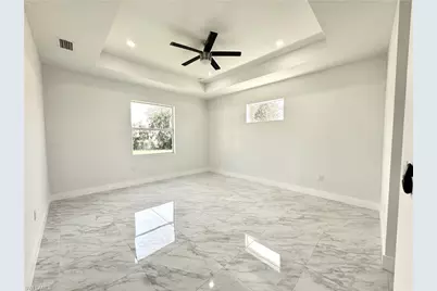 2321 SW 21st Ter, Cape Coral, FL 33991 - Photo 11