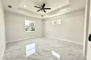 2321 SW 21st Terrace, Cape Coral, FL 33991 - Photo 11