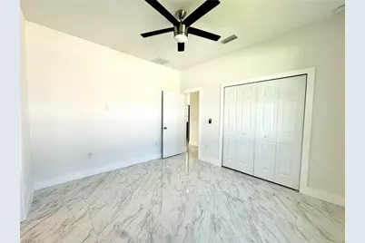 2321 SW 21st Ter, Cape Coral, FL 33991 - Photo 17