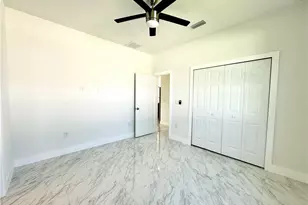 2321 SW 21st Terrace, Cape Coral, FL 33991 - Photo 17