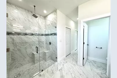 2321 SW 21st Ter, Cape Coral, FL 33991 - Photo 13