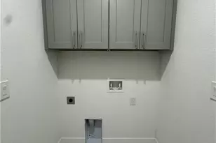 2321 SW 21st Terrace, Cape Coral, FL 33991 - Photo 21