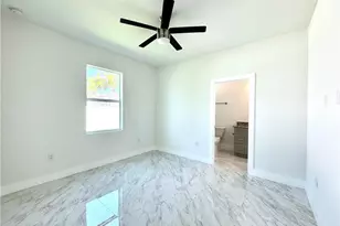 2321 SW 21st Terrace, Cape Coral, FL 33991 - Photo 19