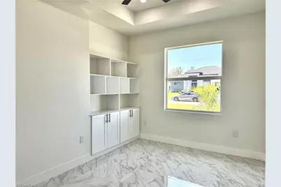 2321 SW 21st Ter, Cape Coral, FL 33991 - Photo 9