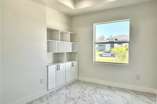 2321 SW 21st Terrace, Cape Coral, FL 33991 - Photo 9