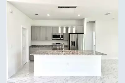 2321 SW 21st Ter, Cape Coral, FL 33991 - Photo 5