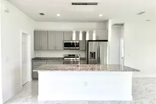 2321 SW 21st Terrace, Cape Coral, FL 33991 - Photo 5