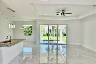 2321 SW 21st Terrace, Cape Coral, FL 33991 - Photo 3