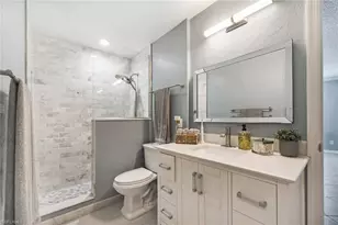 3728 Santa Barbara Blvd, Cape Coral, FL 33914 - Photo 5