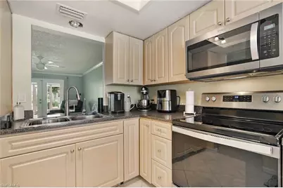 3728 Santa Barbara Blvd #102, Cape Coral, FL 33914 - Photo 3