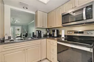 3728 Santa Barbara Blvd, Cape Coral, FL 33914 - Photo 3