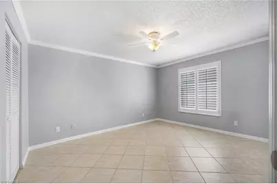 3728 Santa Barbara Blvd #102, Cape Coral, FL 33914 - Photo 11