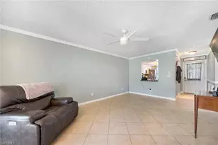 3728 Santa Barbara Blvd, Cape Coral, FL 33914 - Photo 7