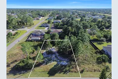 3015 32nd St SW, Lehigh Acres, FL 33976 - Photo 1