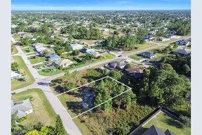 3015 32nd St SW, Lehigh Acres, FL 33976 - Photo 5