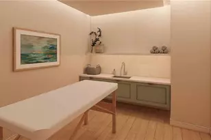 9667 Hemingway Ln, Fort Myers, FL 33913 - Photo 11