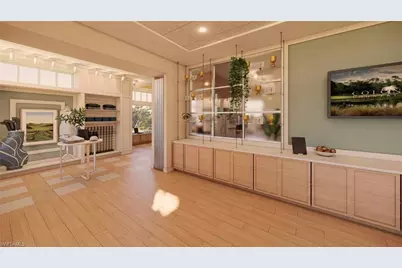 9667 Hemingway Ln #3106, Fort Myers, FL 33913 - Photo 7