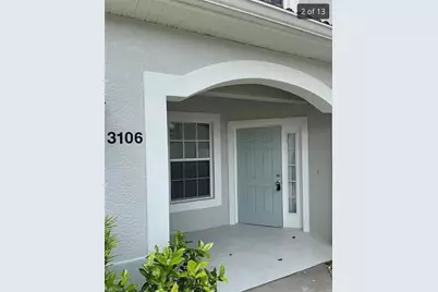9667 Hemingway Ln #3106, Fort Myers, FL 33913 - Photo 3