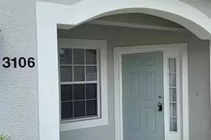 9667 Hemingway Ln, Fort Myers, FL 33913 - Photo 3