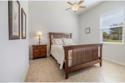 3621 Lakeview Isle Ct, Fort Myers, FL 33905 - Photo 31