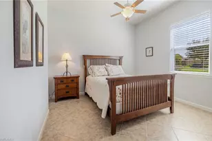 3621 Lakeview Isle Ct, Fort Myers, FL 33905 - Photo 31