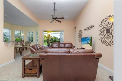 3621 Lakeview Isle Ct, Fort Myers, FL 33905 - Photo 17