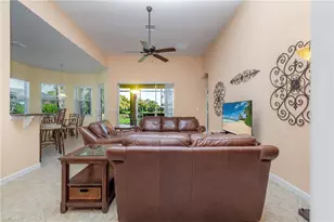 3621 Lakeview Isle Ct, Fort Myers, FL 33905 - Photo 17