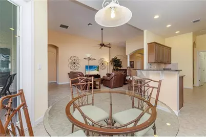 3621 Lakeview Isle Ct, Fort Myers, FL 33905 - Photo 9