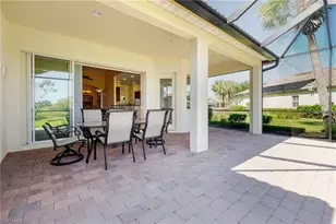 3621 Lakeview Isle Ct, Fort Myers, FL 33905 - Photo 37