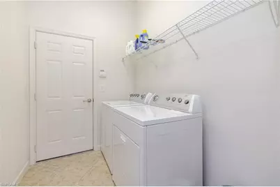 3621 Lakeview Isle Ct, Fort Myers, FL 33905 - Photo 41