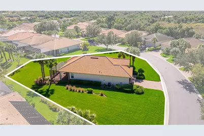 3621 Lakeview Isle Ct, Fort Myers, FL 33905 - Photo 43