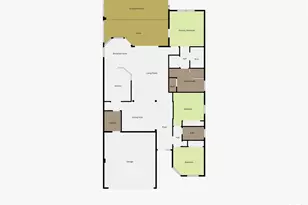 3621 Lakeview Isle Ct, Fort Myers, FL 33905 - Photo 45