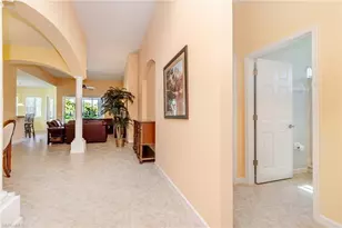 3621 Lakeview Isle Ct, Fort Myers, FL 33905 - Photo 29