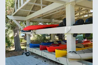 3621 Lakeview Isle Ct, Fort Myers, FL 33905 - Photo 49