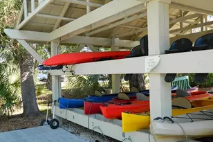 3621 Lakeview Isle Ct, Fort Myers, FL 33905 - Photo 49