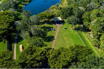 3621 Lakeview Isle Ct, Fort Myers, FL 33905 - Photo 47