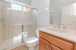 3621 Lakeview Isle Ct, Fort Myers, FL 33905 - Photo 33