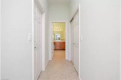 3621 Lakeview Isle Ct, Fort Myers, FL 33905 - Photo 25