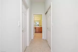 3621 Lakeview Isle Ct, Fort Myers, FL 33905 - Photo 25