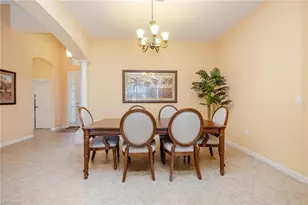 3621 Lakeview Isle Ct, Fort Myers, FL 33905 - Photo 15